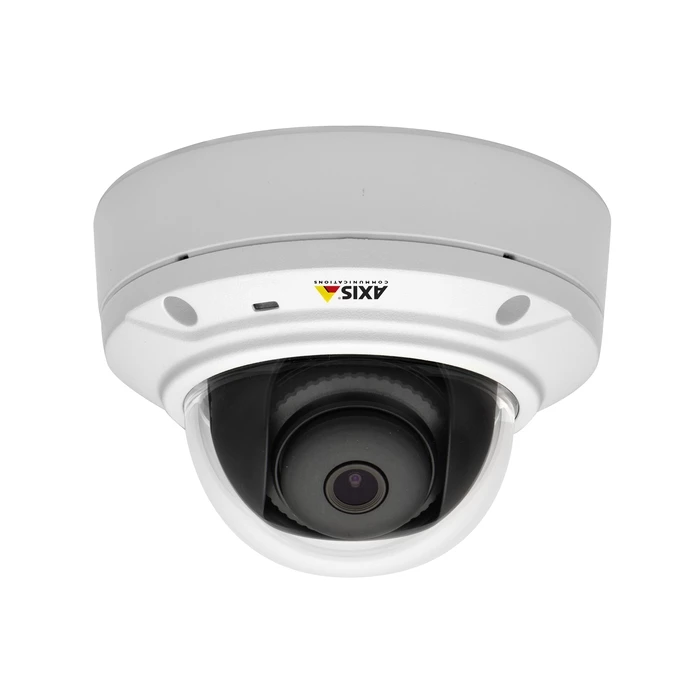 Сетевая камера AXIS M3026-VE: купить в Москве